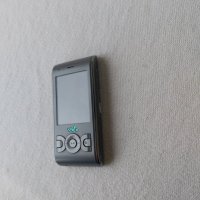	Sony Ericsson W595, снимка 3 - Sony Ericsson - 43167429