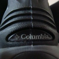 Мъжки зимни обувки Columbia Bugaboot  , снимка 9 - Спортни обувки - 43410247