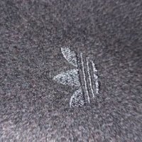 Adidas вълнено палто,зимно дълго яке, снимка 8 - Палта, манта - 27254711