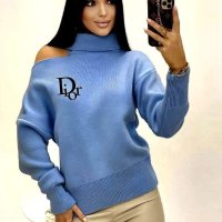 пуловери, снимка 15 - Блузи с дълъг ръкав и пуловери - 43927827