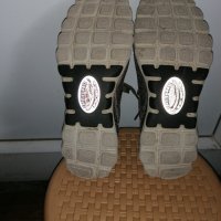 Gabor, дамски обувки , снимка 5 - Дамски ежедневни обувки - 28959812