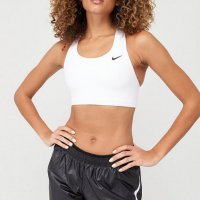 nike sport bras - страхотно бюстие, снимка 1 - Корсети, бюстиета, топове - 33293045