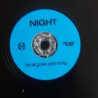 СД - Its all gone Pete Tong -2 CD, снимка 5 - CD дискове - 27707418