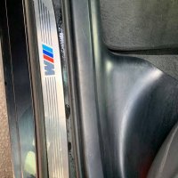 BMW 535D, снимка 8 - Автомобили и джипове - 26861180