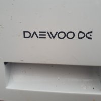 Продавам  мрежов филтър за пералня Daewoo DWD-НВ1422, снимка 3 - Перални - 35124998
