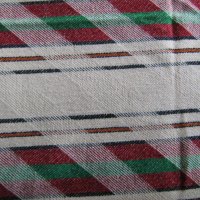  Родопски одеяла, снимка 2 - Олекотени завивки и одеяла - 27603303