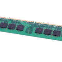 РАМ памет RAM Hynix 8 GB 2x4GB DDR2 800 Mhz за AMD процесори ддр 2 оперативна памет компютърна PC2-6, снимка 7 - Работни компютри - 38317894