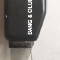 Bang&Olufsen MMC 20E Cartridge for Turntable, снимка 2 - Грамофони - 37707833