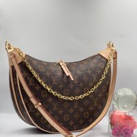 ✨Louis Vuitton стилни дамски чанти / различни цветове✨, снимка 5 - Чанти - 43745200