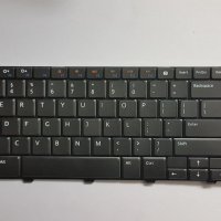 Клавиатура за Dell Inspiron N5010, M5010, 15R