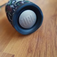 JBL Xtreme 2 Bluetooth колонка, снимка 2 - Bluetooth тонколони - 43257682