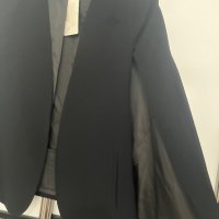 Ново сако наметало размер S, снимка 1 - Сака - 43955578