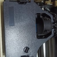 принтер Star NX-1500, снимка 10 - Принтери, копири, скенери - 43490225
