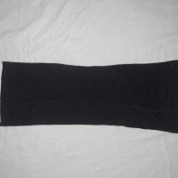 Univern Бъф , Бандана,кърпа за глава мерино 100% Merino Wool, снимка 3 - Шапки - 42967539