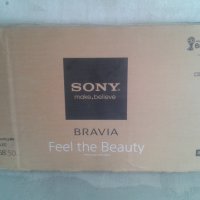 Sony KDL-50W685A на части, снимка 1 - Части и Платки - 39970468