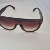 Готини очила маска , снимка 2 - Слънчеви и диоптрични очила - 36898883