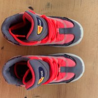 Nike Air Max 95, снимка 3 - Детски маратонки - 33329193