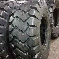 Тежкотоварни индустриални гуми, снимка 12 - Гуми и джанти - 31490045