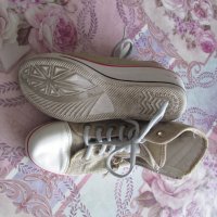 Дамски обувки - ИЗГОДНО, снимка 8 - Дамски ботуши - 27197413
