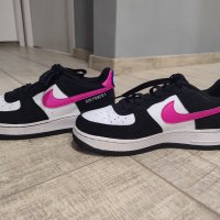 Nike air force 1 , снимка 5 - Маратонки - 43839025