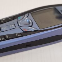  Nokia 7250i чисто нов 100% оригинален и автентичен, работи с всички оператори, снимка 3 - Nokia - 34870014