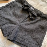 Къси зимни панталонки Pimkie, снимка 2 - Къси панталони и бермуди - 43020269