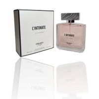 Дамски парфюм Intimate Galaxy Plus Concepts Eau de Parfum 100ML, снимка 1 - Дамски парфюми - 43960621