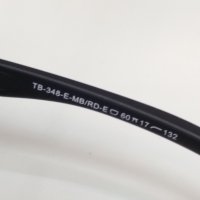 HIGH QUALITY POLARIZED100%UV Слънчеви очила TOП цена !!! Гаранция!!! , снимка 2 - Слънчеви и диоптрични очила - 26596791