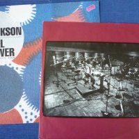 грамофонни плочи Joe Jackson, снимка 3 - Грамофонни плочи - 38643782
