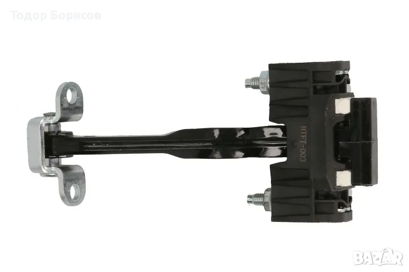 Ограничител /фиксатор/ обтегач врата PEUGEOT BOXER 04.2006-12.2017, снимка 1