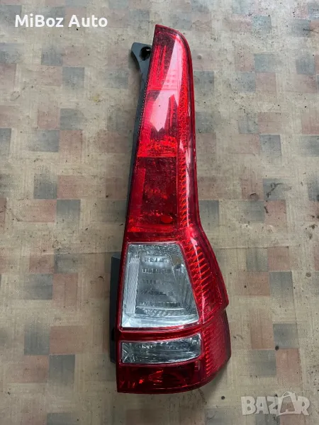 Стоп десен оригинален Хонда ЦРВ 3 Honda CR-V, снимка 1