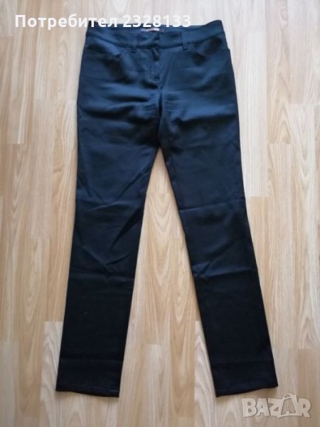 Оригинален дамски панталон Roberto Cavalli , снимка 1