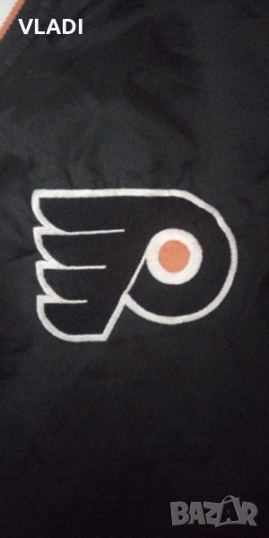 Яке NHL PHILADELPHIA FLYERS , снимка 1