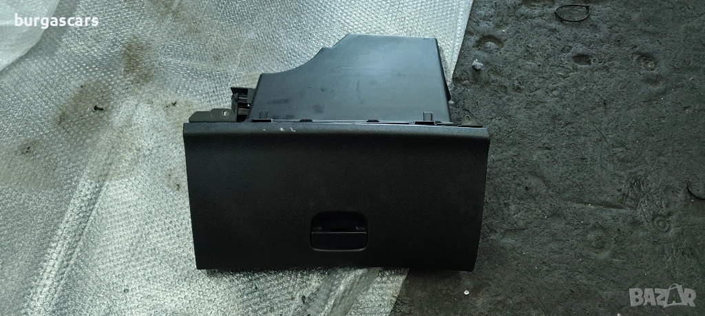 Джабка Peugeot 308 , снимка 1