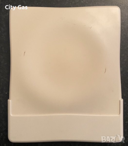 Ruckus ZoneFlex 7363 Access Point, снимка 1