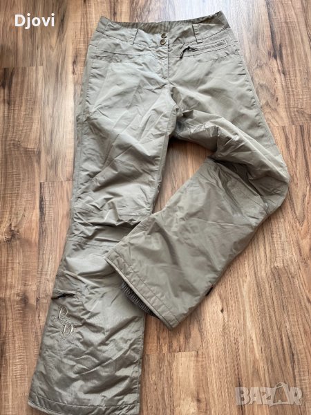 Ски панталон, снимка 1