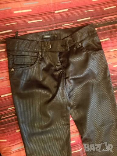 Стилен панталон , снимка 1