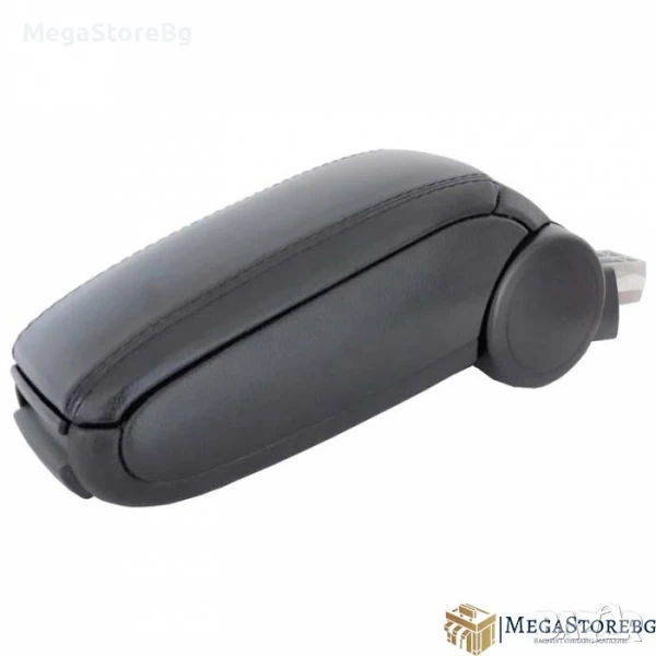 Подлакътник за Skoda Fabia - (1999-2007), снимка 1