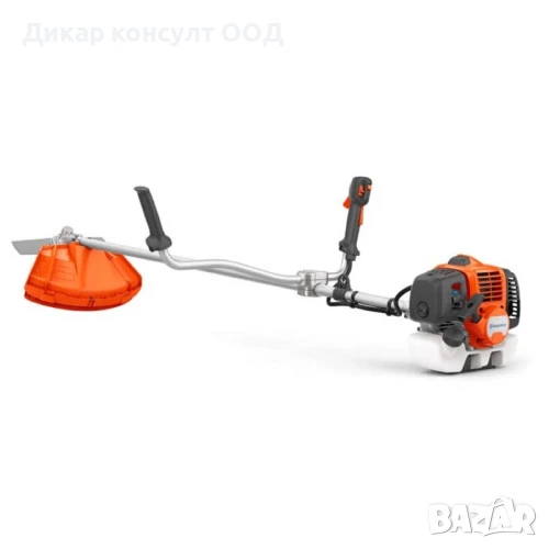 Моторна коса Husqvarna 333R Mark II, снимка 1