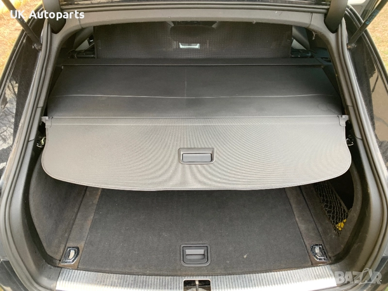 Задна щора ауди а4 б8/б8.5 audi a4 b8/b8.5, снимка 1