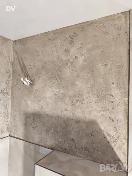 Вътрешни ремонтни дейности, снимка 1