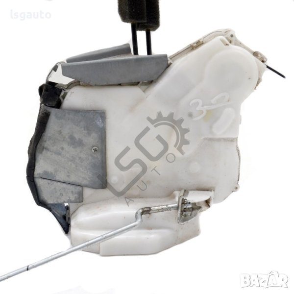 Брава задна дясна врата Honda Accord VIII 2007-2012 ID: 116848, снимка 1