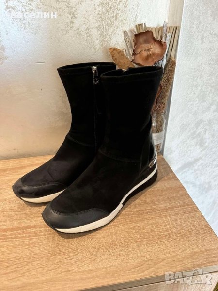 боти 40номер, снимка 1