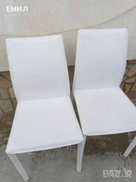 столове топ, снимка 1