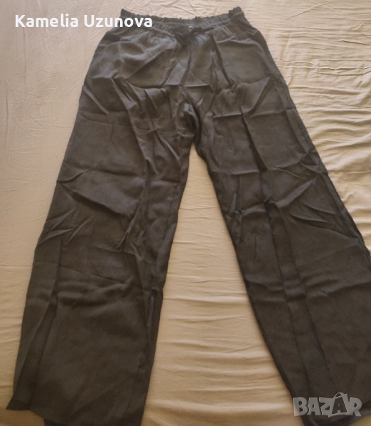Чисто нов панталон , снимка 1