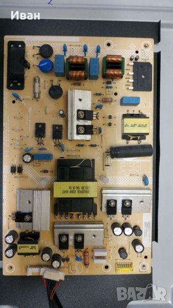 715GA052-P01-004-003H, снимка 1