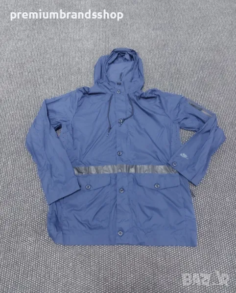 Nike ветровка L мъжка, снимка 1