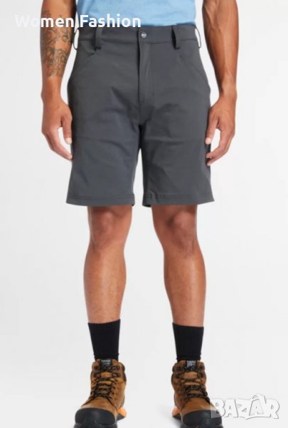 Мъжки къси панталони Timberland K1*, снимка 1