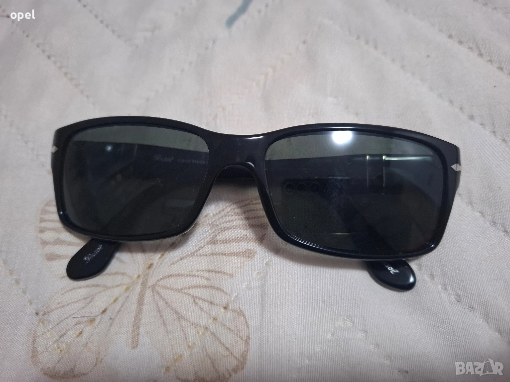 Продавам слънчеви очила Персол 2803s, снимка 1