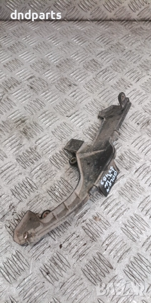 Ангренажна пластмаса VW Golf 4 1.4i 16v 1999г.	, снимка 1